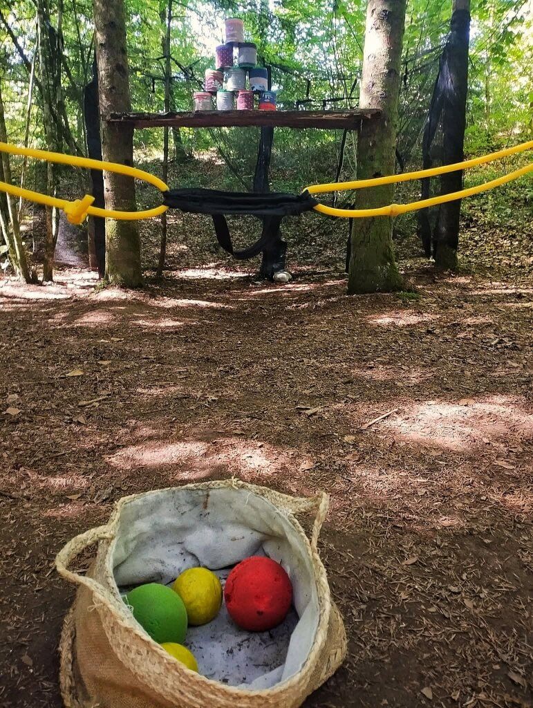 balltrap1