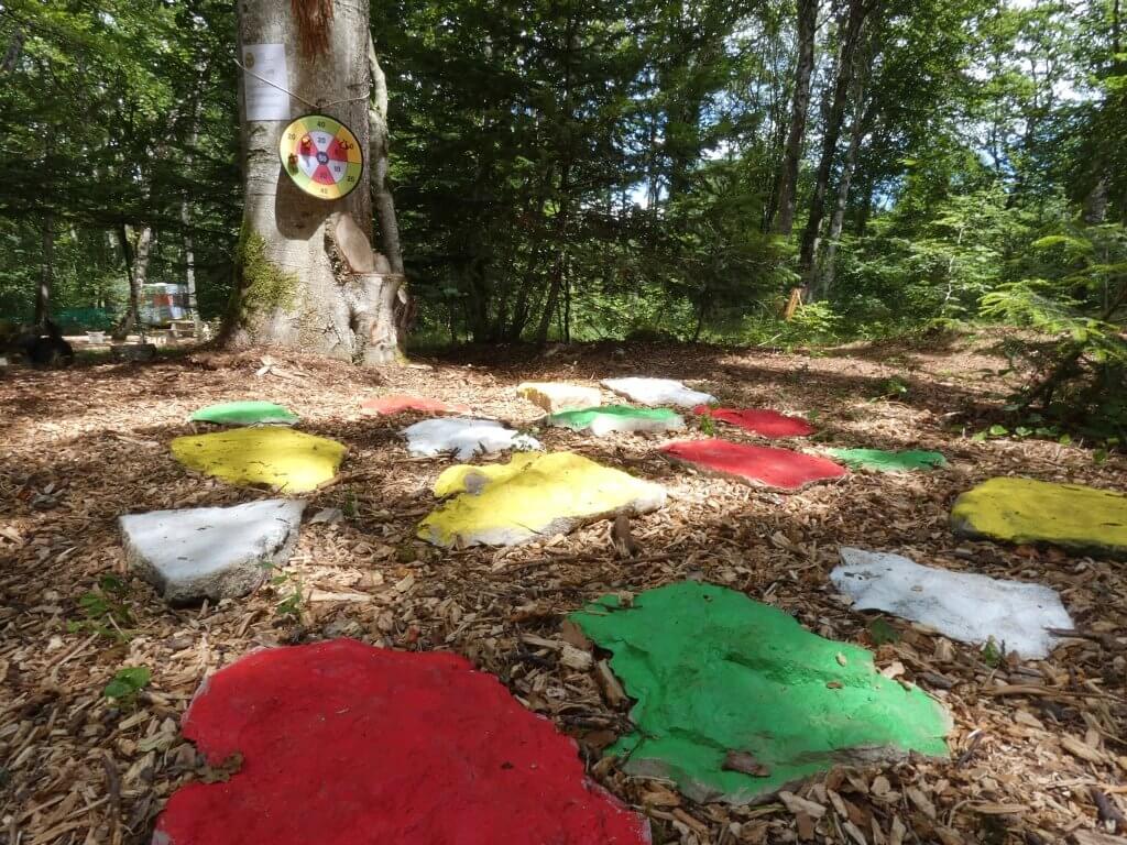 couleurs-pierre